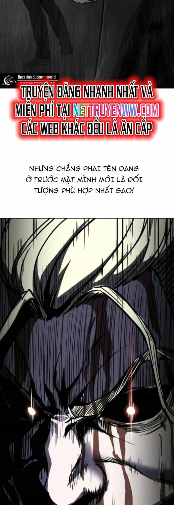 Cậu Bé Của Thần Chết - Chương 256 - ảnh 111