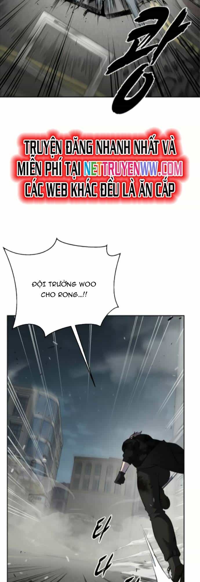 Cậu Bé Của Thần Chết - Chương 256 - ảnh 18