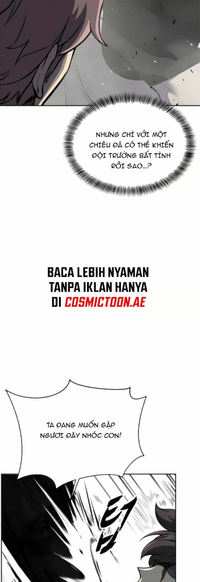 Cậu Bé Của Thần Chết - Chương 256 - ảnh 20