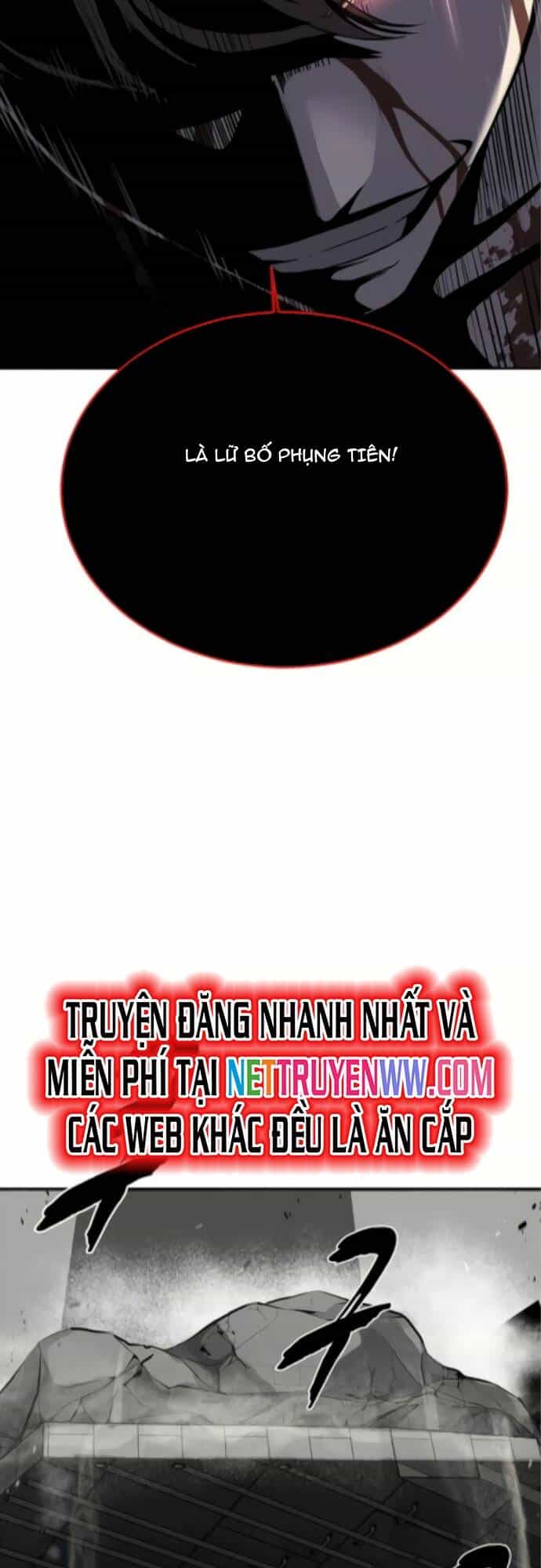 Cậu Bé Của Thần Chết - Chương 256 - ảnh 34