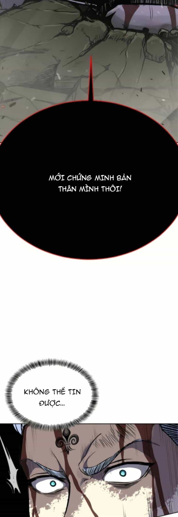Cậu Bé Của Thần Chết - Chương 256 - ảnh 46