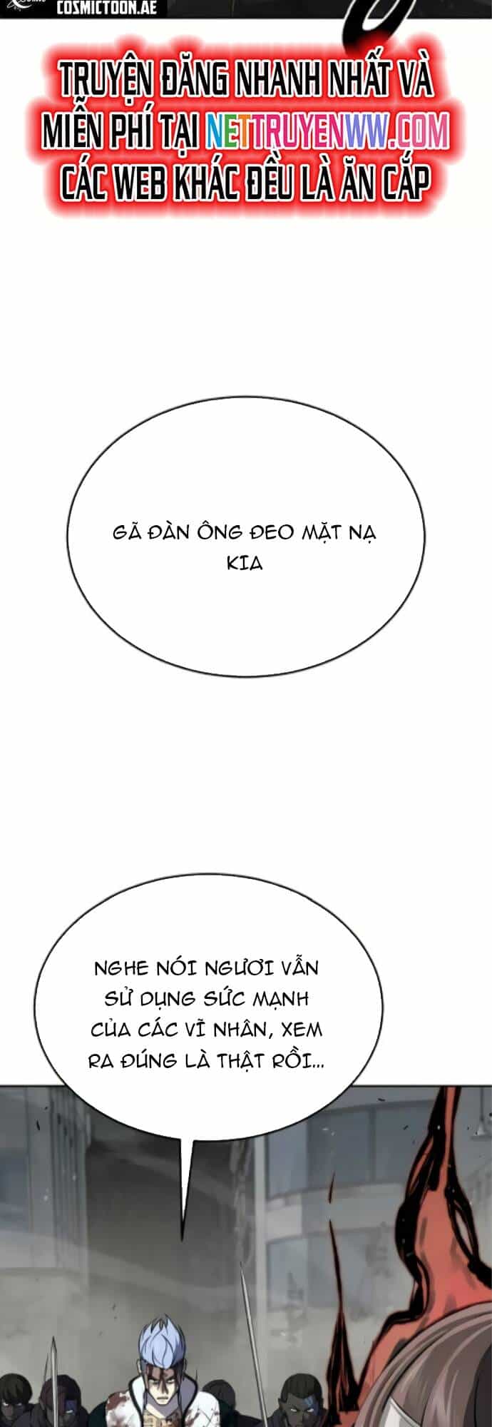 Cậu Bé Của Thần Chết - Chương 256 - ảnh 49