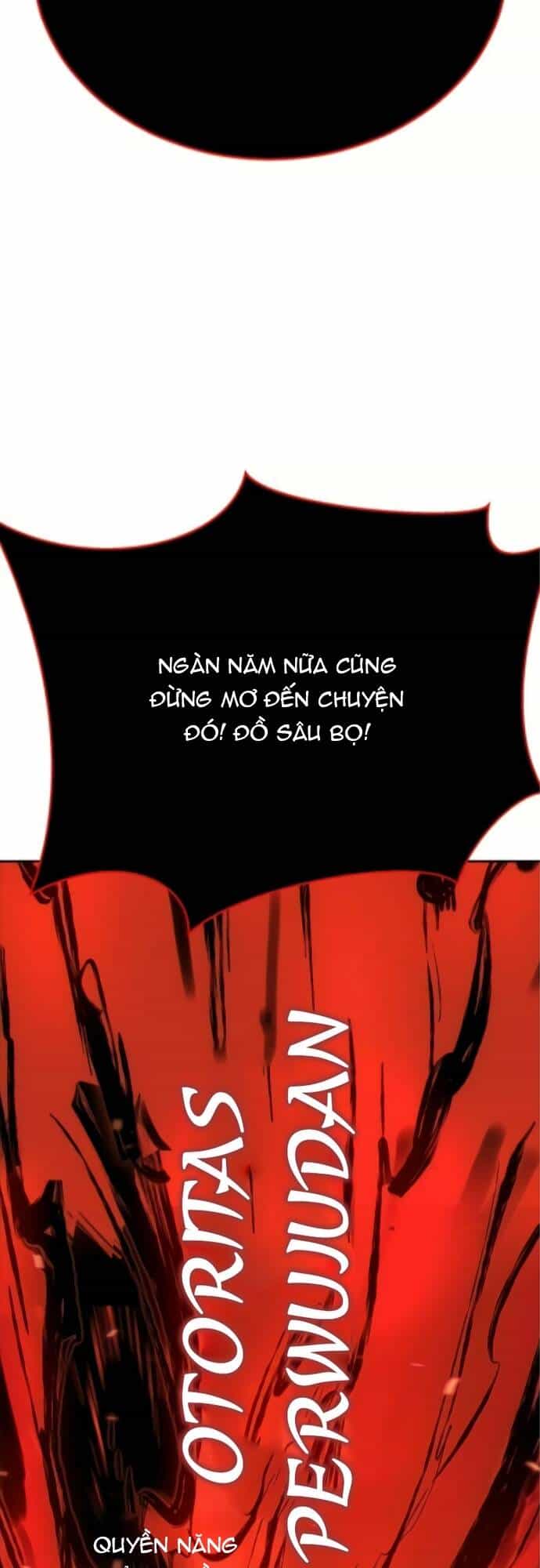 Cậu Bé Của Thần Chết - Chương 256 - ảnh 82