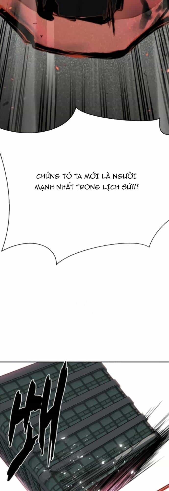 Cậu Bé Của Thần Chết - Chương 256 - ảnh 91