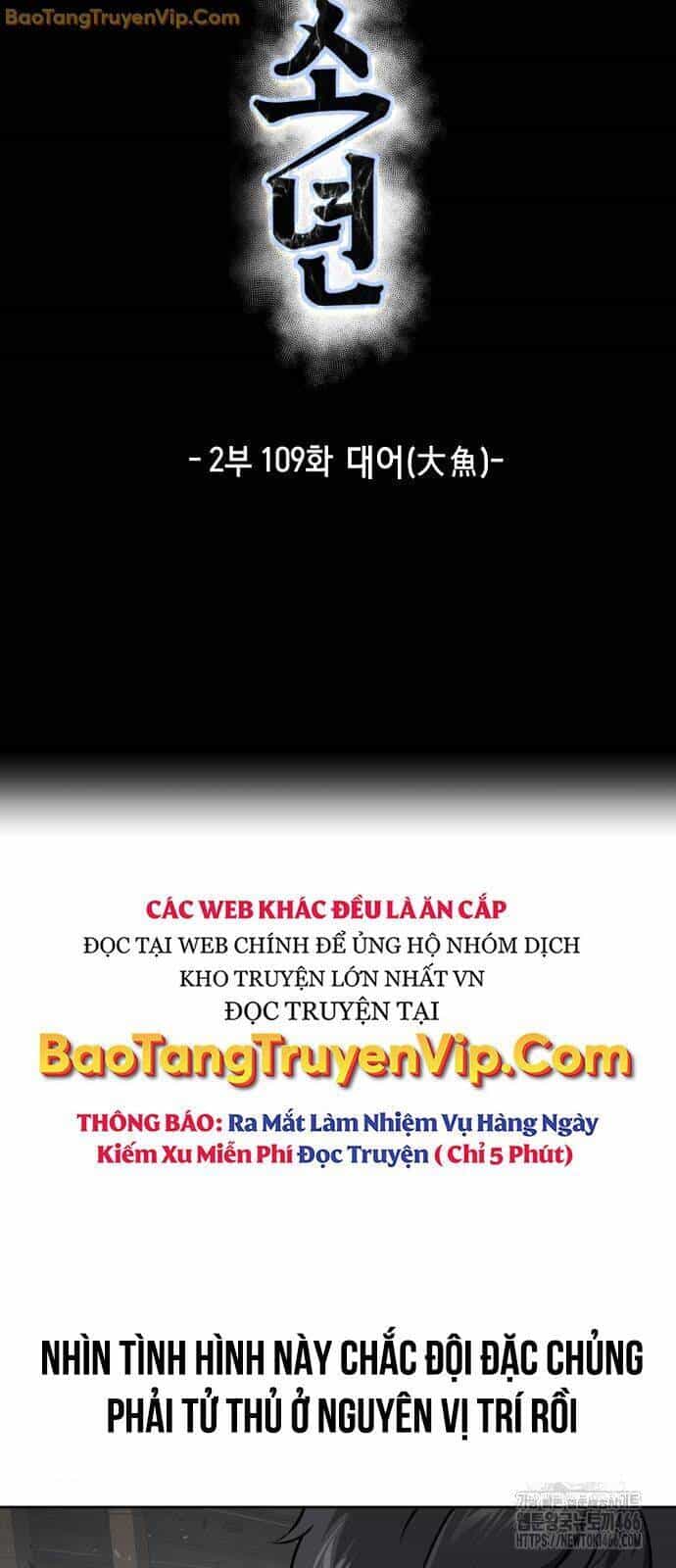 Cậu Bé Của Thần Chết - Chương 257 - ảnh 10