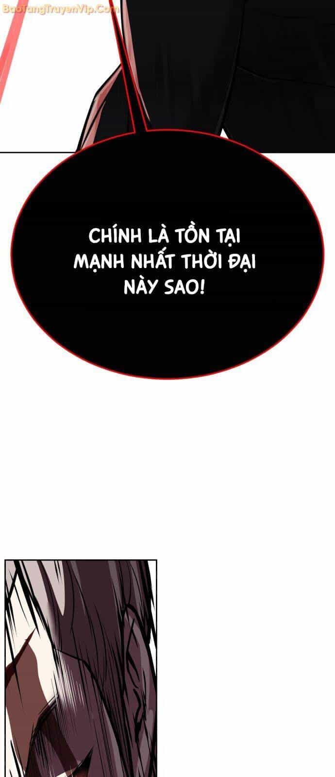 Cậu Bé Của Thần Chết - Chương 257 - ảnh 107