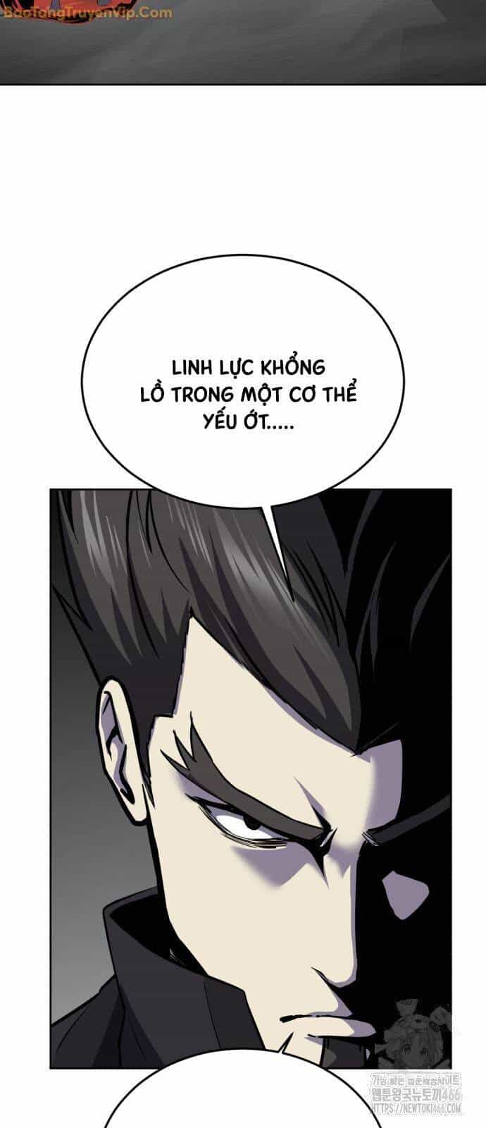 Cậu Bé Của Thần Chết - Chương 257 - ảnh 112