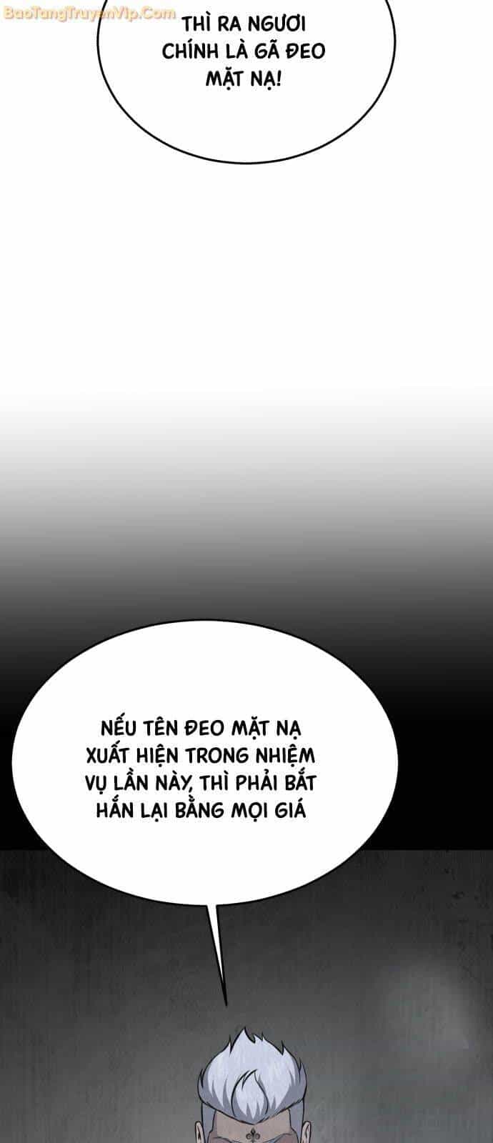 Cậu Bé Của Thần Chết - Chương 257 - ảnh 113