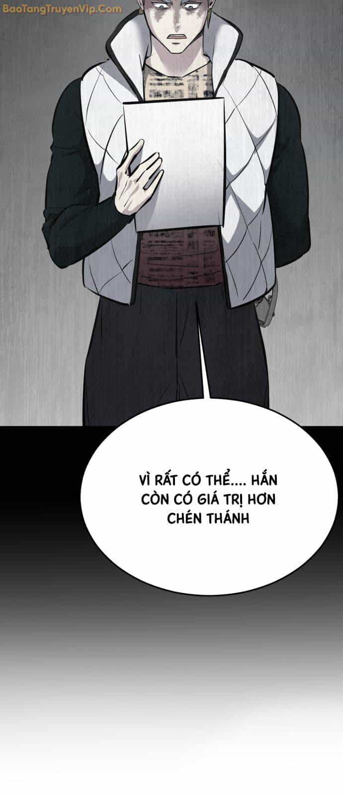 Cậu Bé Của Thần Chết - Chương 257 - ảnh 114