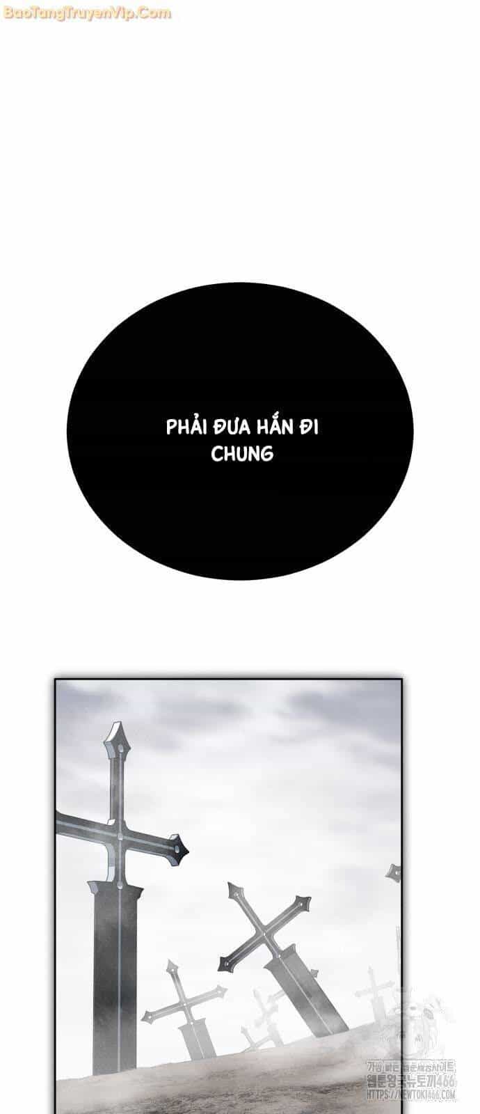 Cậu Bé Của Thần Chết - Chương 257 - ảnh 115