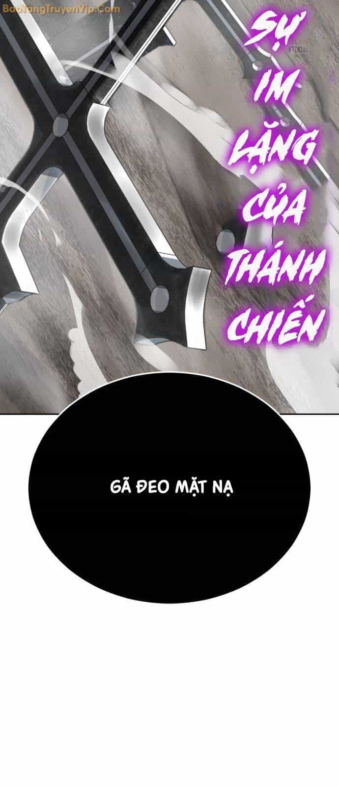 Cậu Bé Của Thần Chết - Chương 257 - ảnh 117