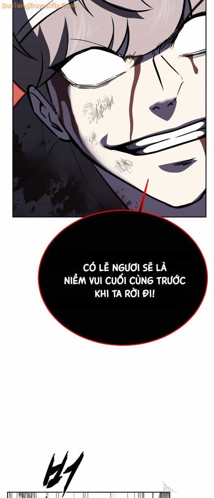 Cậu Bé Của Thần Chết - Chương 257 - ảnh 121