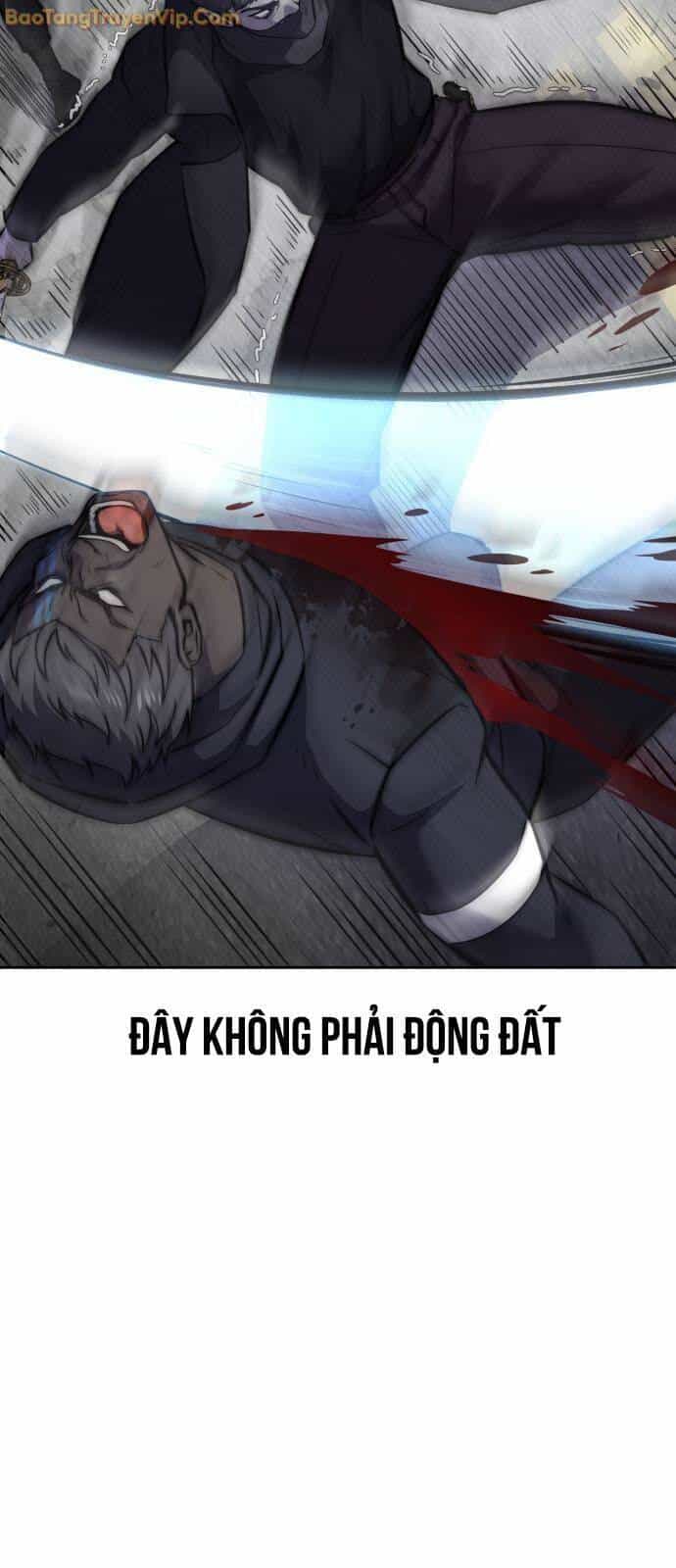 Cậu Bé Của Thần Chết - Chương 257 - ảnh 131