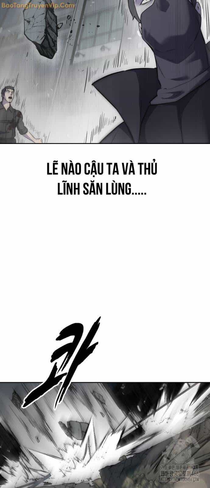 Cậu Bé Của Thần Chết - Chương 257 - ảnh 133