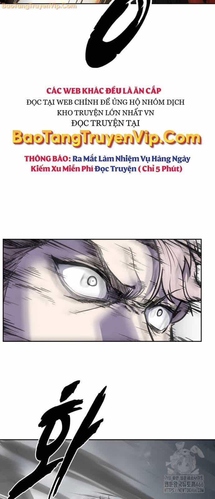 Cậu Bé Của Thần Chết - Chương 257 - ảnh 146