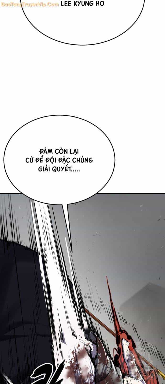 Cậu Bé Của Thần Chết - Chương 257 - ảnh 18