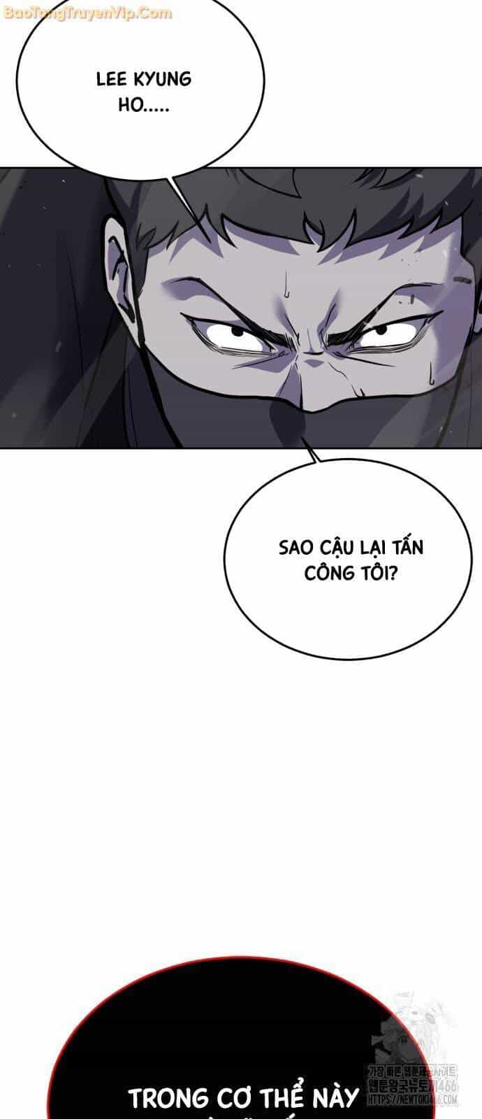 Cậu Bé Của Thần Chết - Chương 257 - ảnh 27