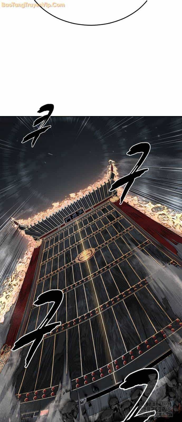 Cậu Bé Của Thần Chết - Chương 257 - ảnh 55