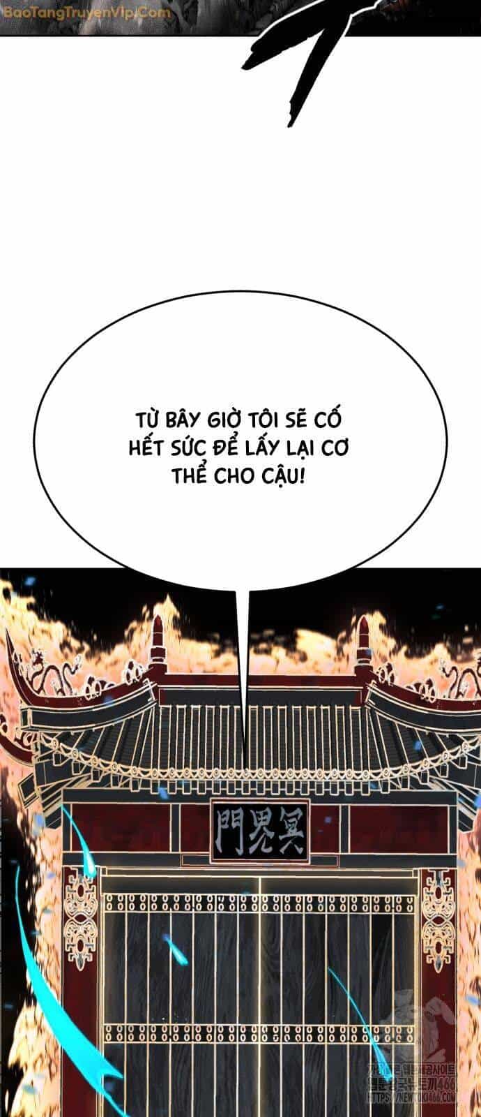 Cậu Bé Của Thần Chết - Chương 257 - ảnh 56