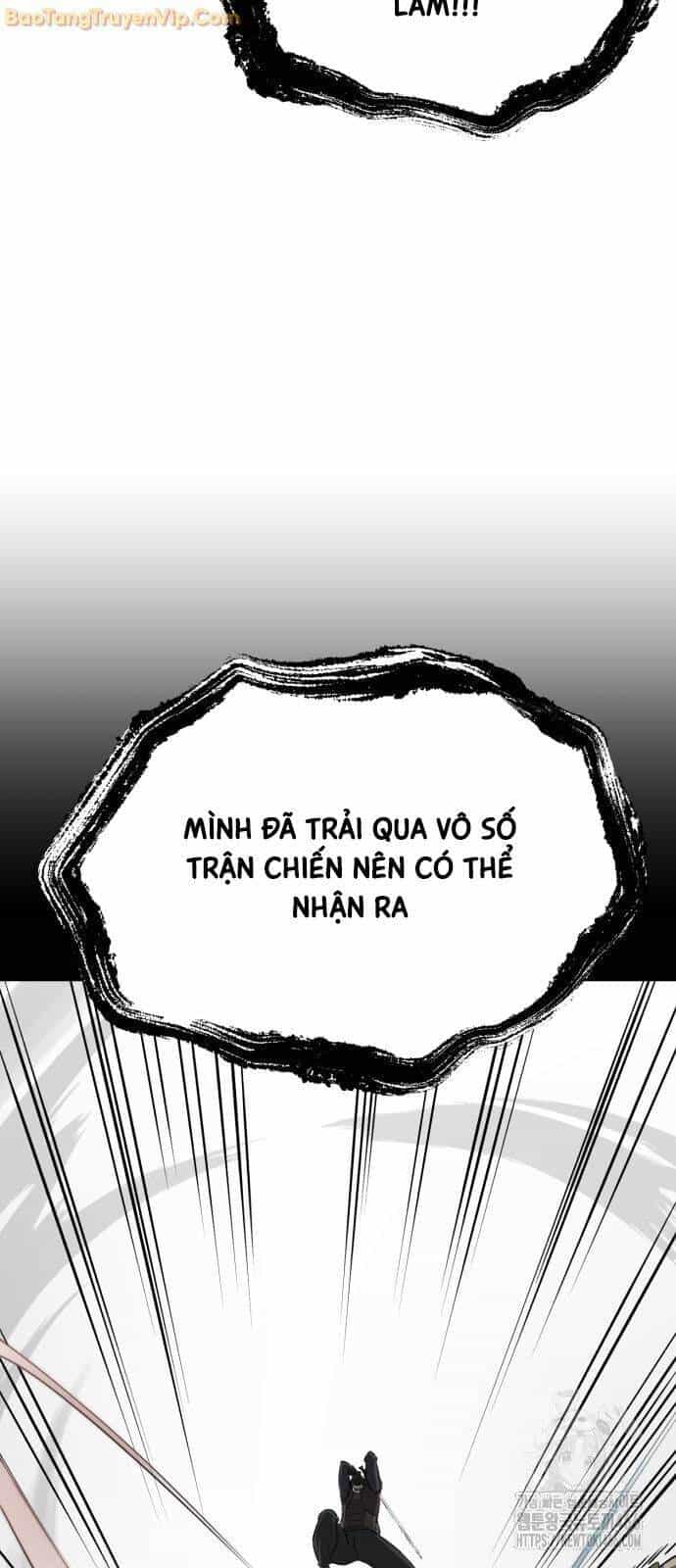 Cậu Bé Của Thần Chết - Chương 257 - ảnh 69