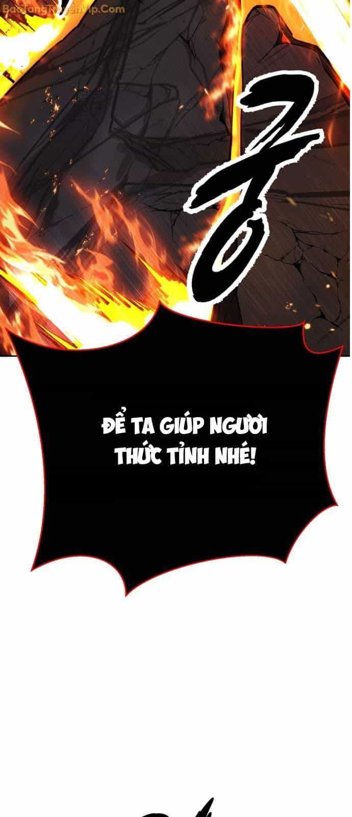 Cậu Bé Của Thần Chết - Chương 257 - ảnh 73