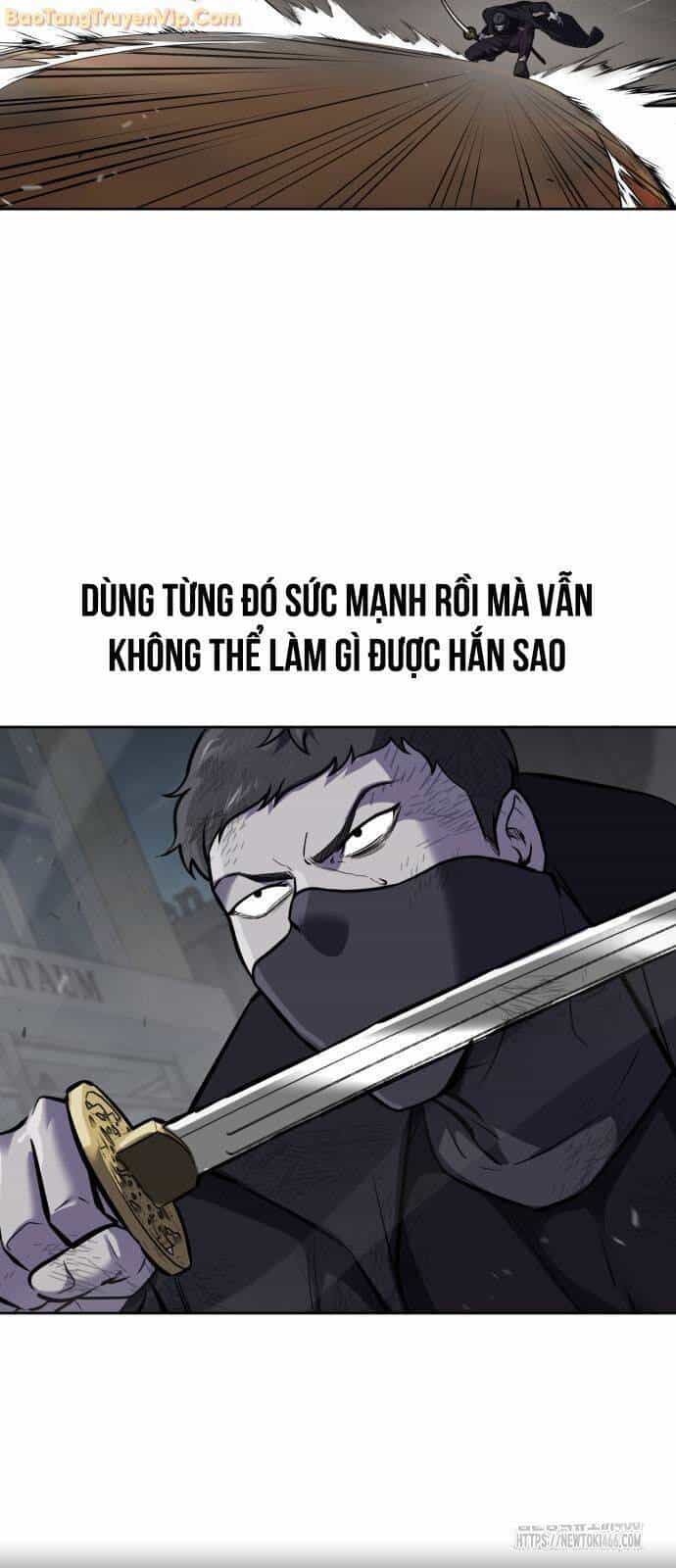 Cậu Bé Của Thần Chết - Chương 257 - ảnh 77