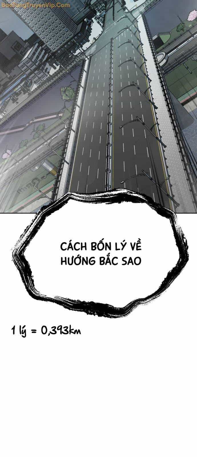 Cậu Bé Của Thần Chết - Chương 257 - ảnh 84