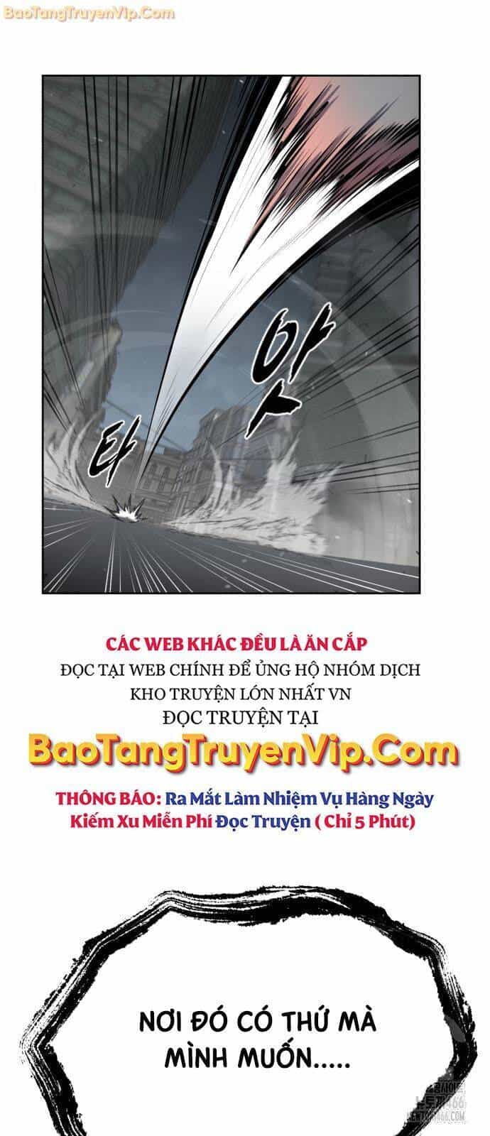 Cậu Bé Của Thần Chết - Chương 257 - ảnh 85