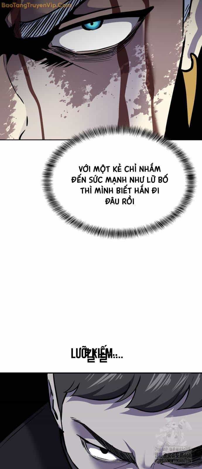 Cậu Bé Của Thần Chết - Chương 257 - ảnh 93