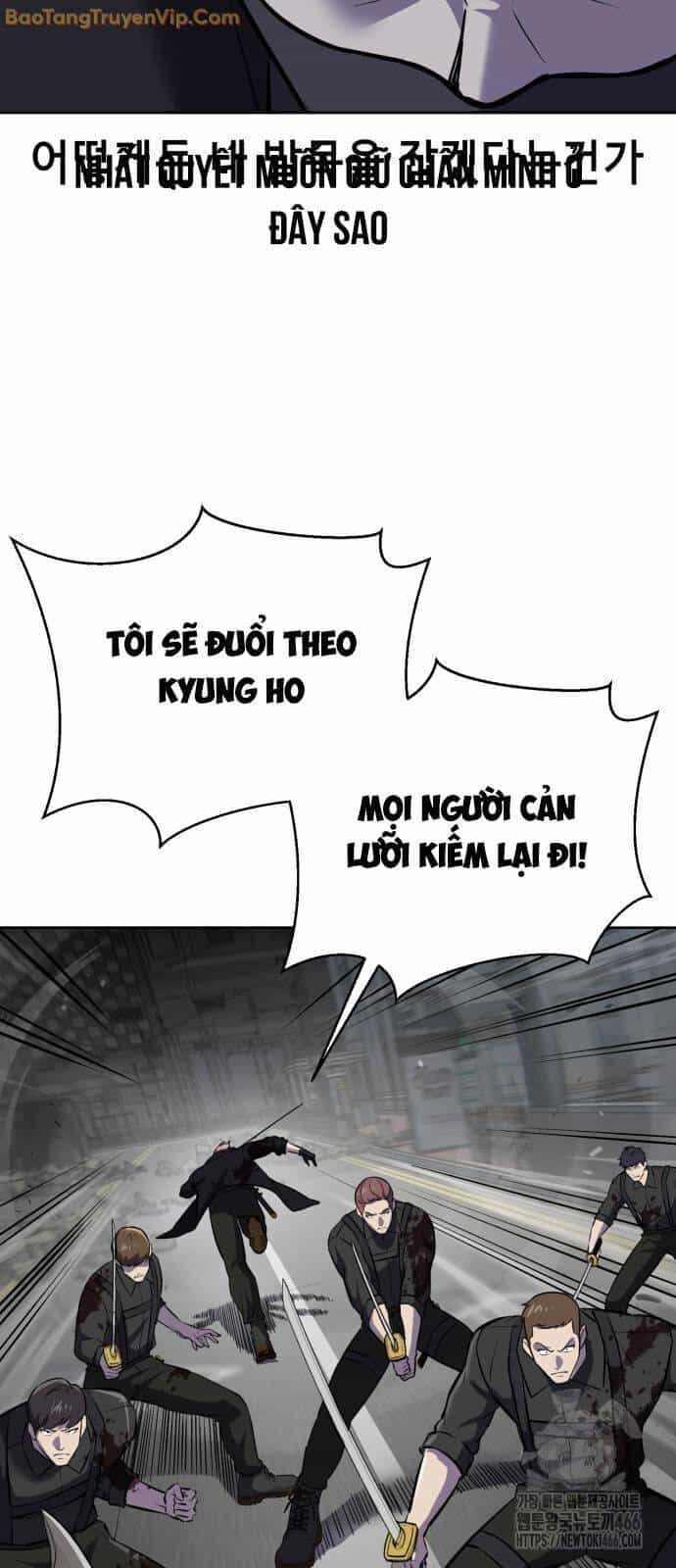 Cậu Bé Của Thần Chết - Chương 257 - ảnh 94