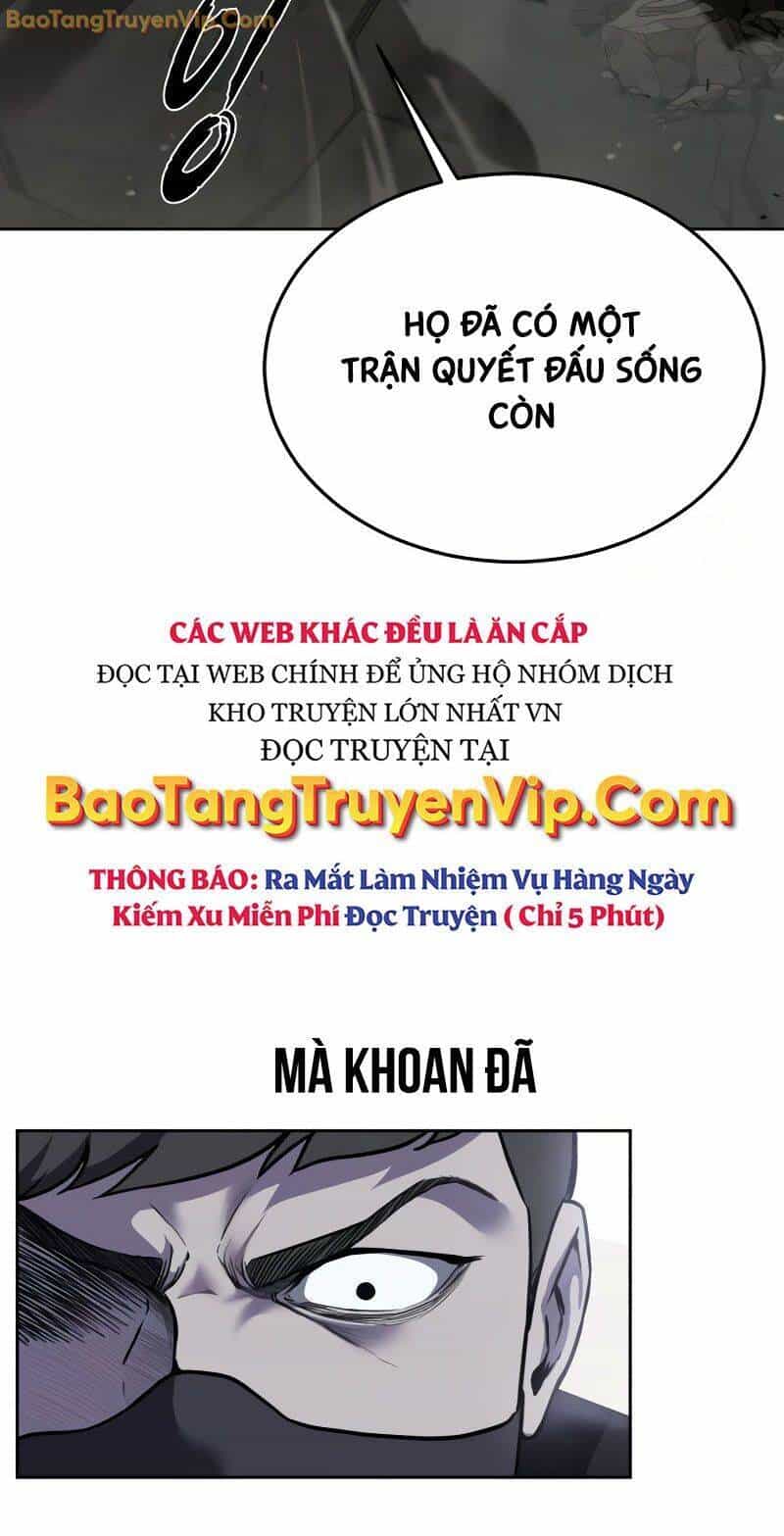 Cậu Bé Của Thần Chết - Chương 258 - ảnh 10