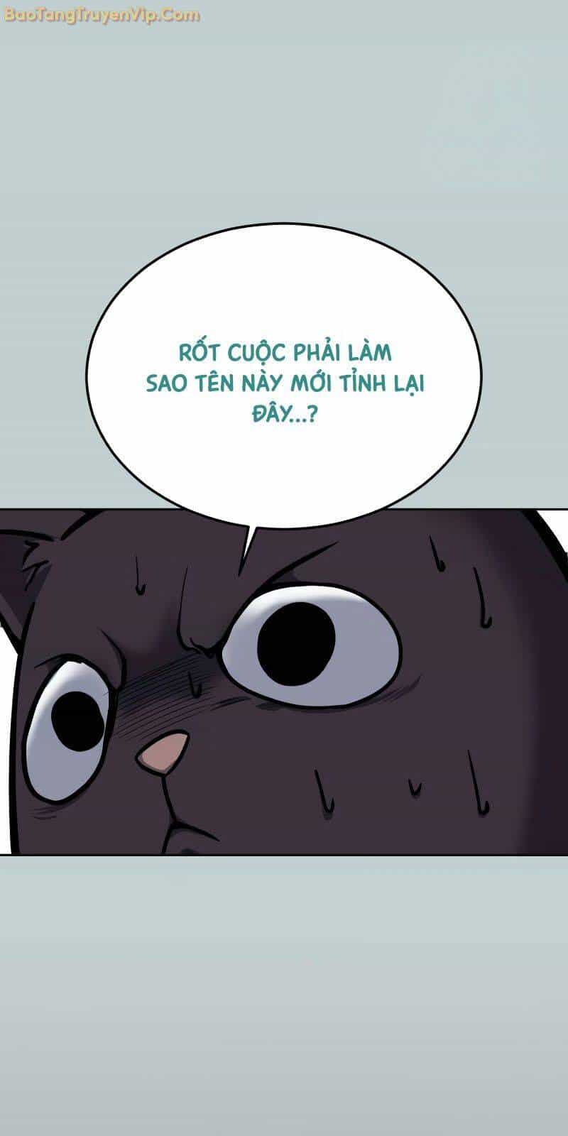 Cậu Bé Của Thần Chết - Chương 258 - ảnh 117