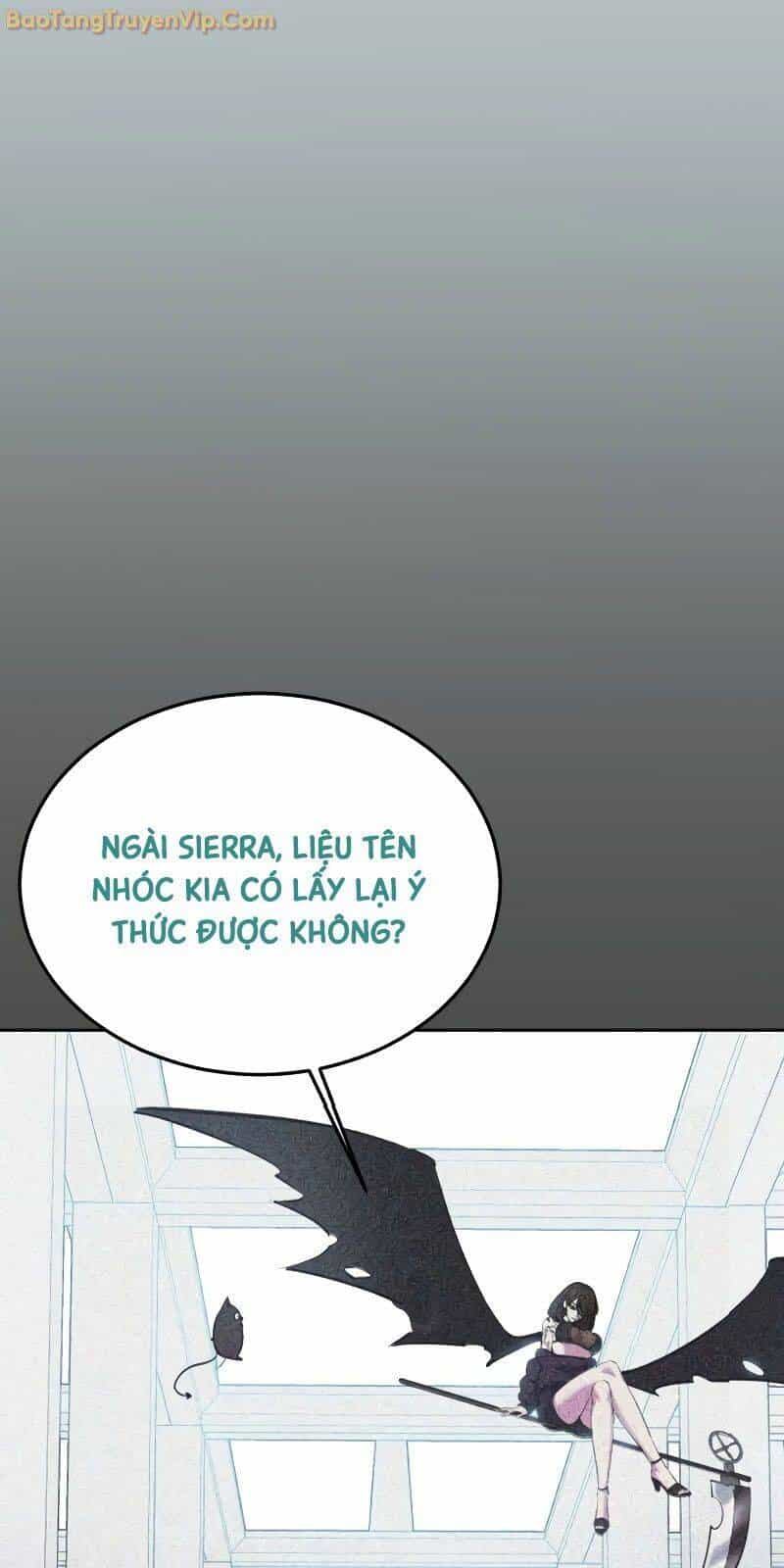 Cậu Bé Của Thần Chết - Chương 258 - ảnh 118