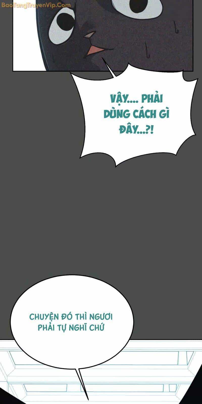 Cậu Bé Của Thần Chết - Chương 258 - ảnh 126