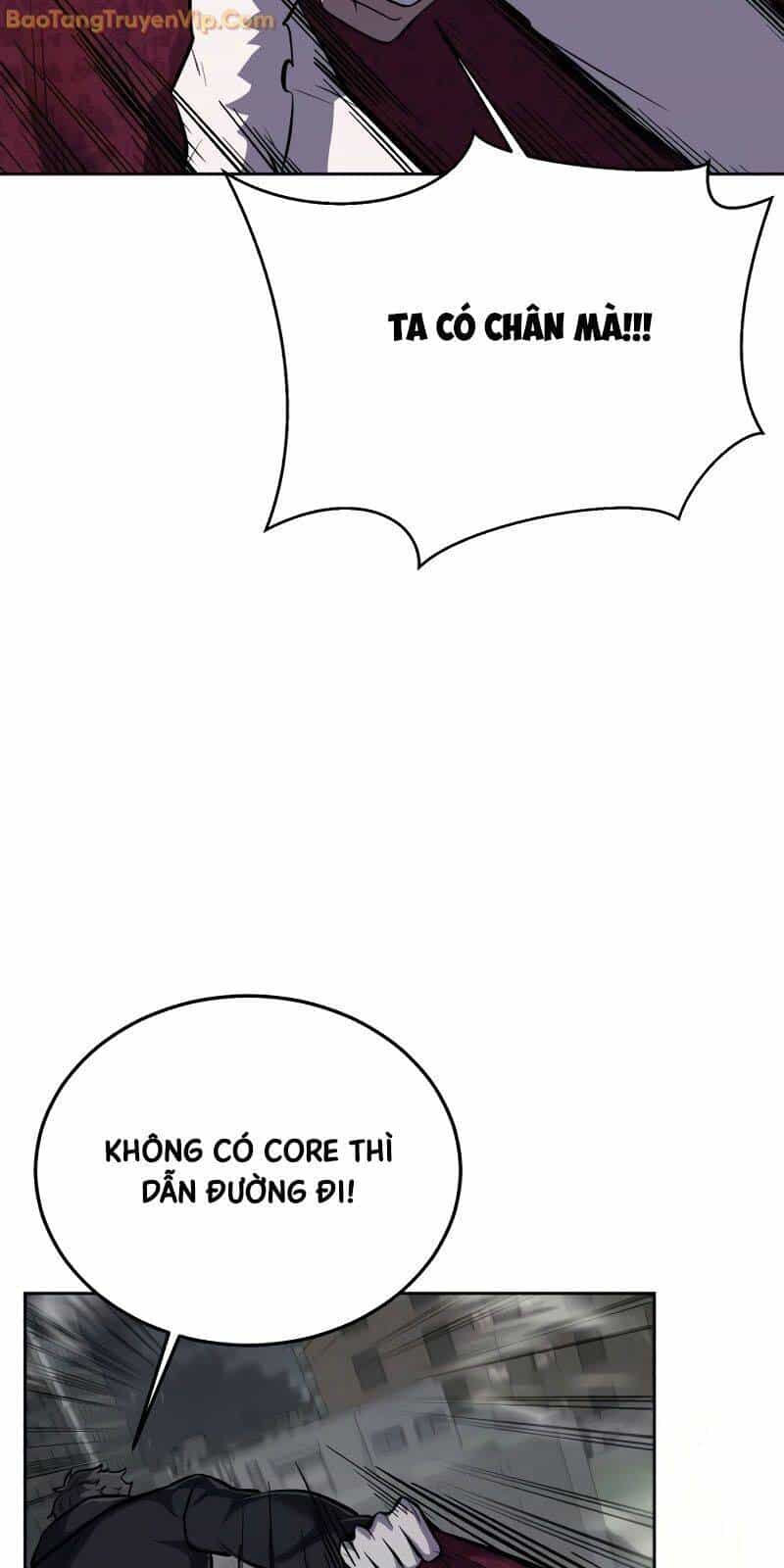 Cậu Bé Của Thần Chết - Chương 258 - ảnh 141