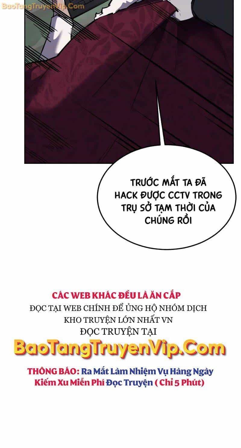 Cậu Bé Của Thần Chết - Chương 258 - ảnh 143