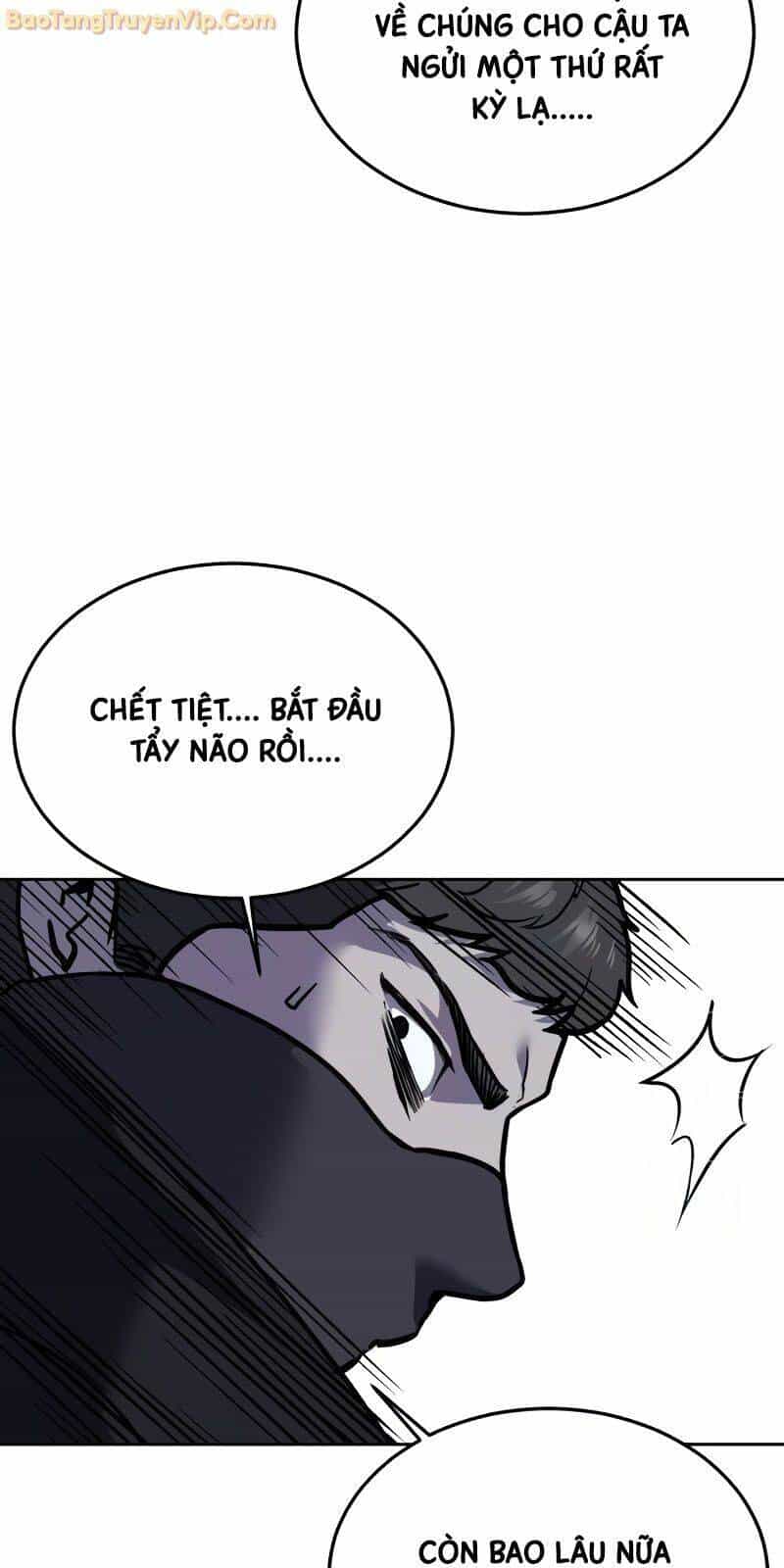 Cậu Bé Của Thần Chết - Chương 258 - ảnh 145