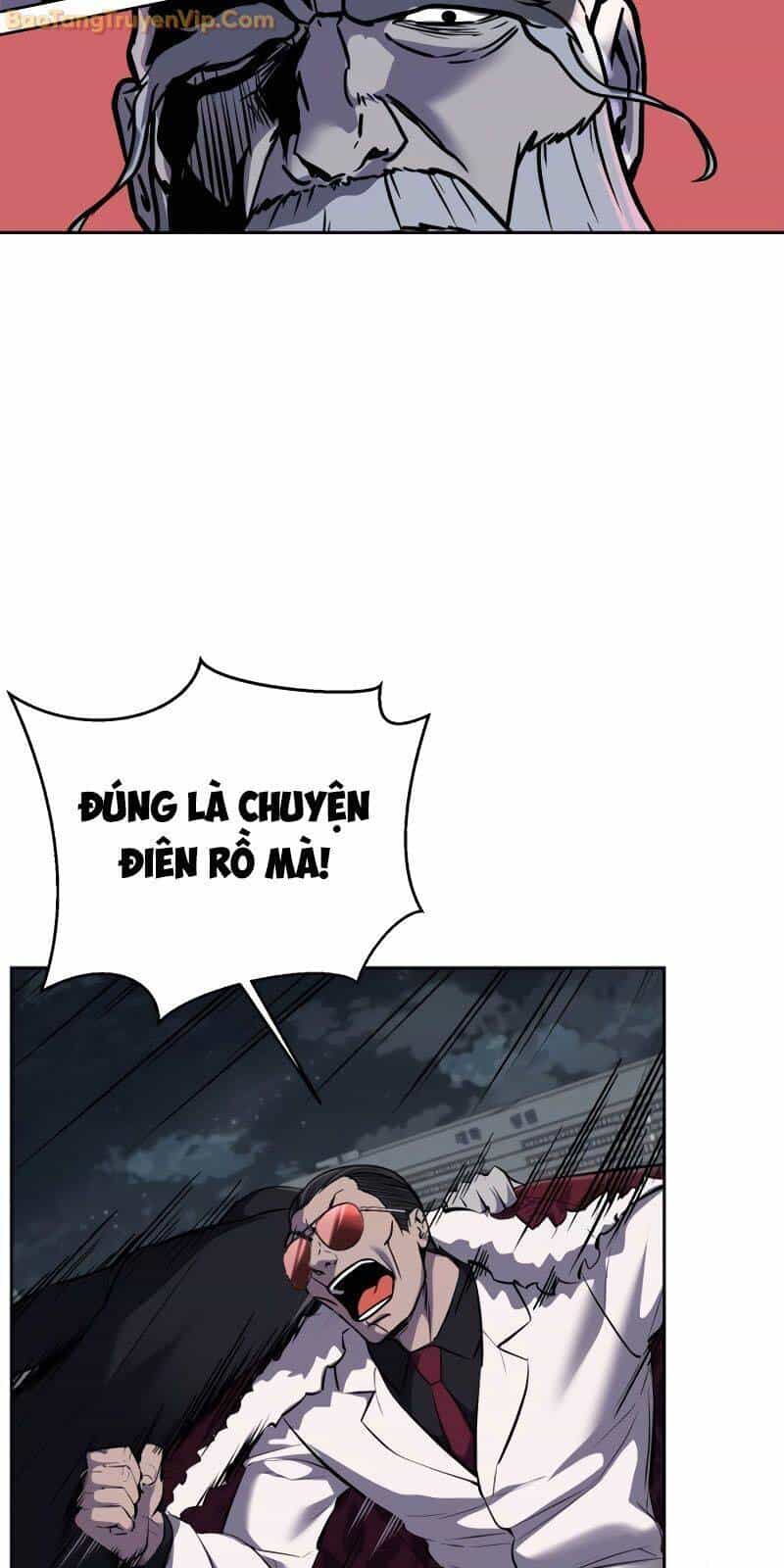 Cậu Bé Của Thần Chết - Chương 258 - ảnh 155