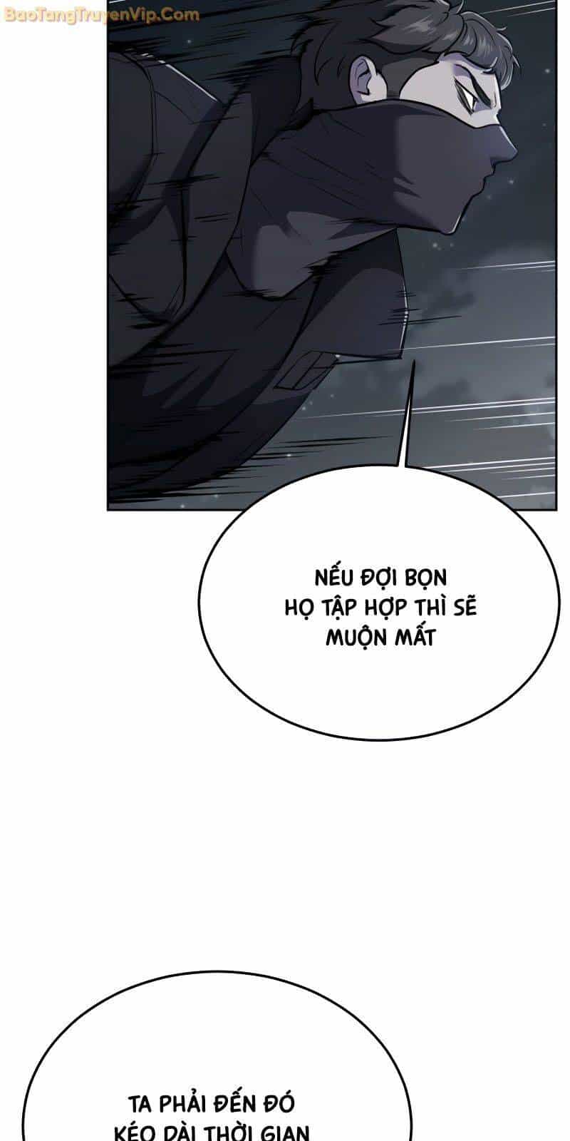 Cậu Bé Của Thần Chết - Chương 258 - ảnh 157