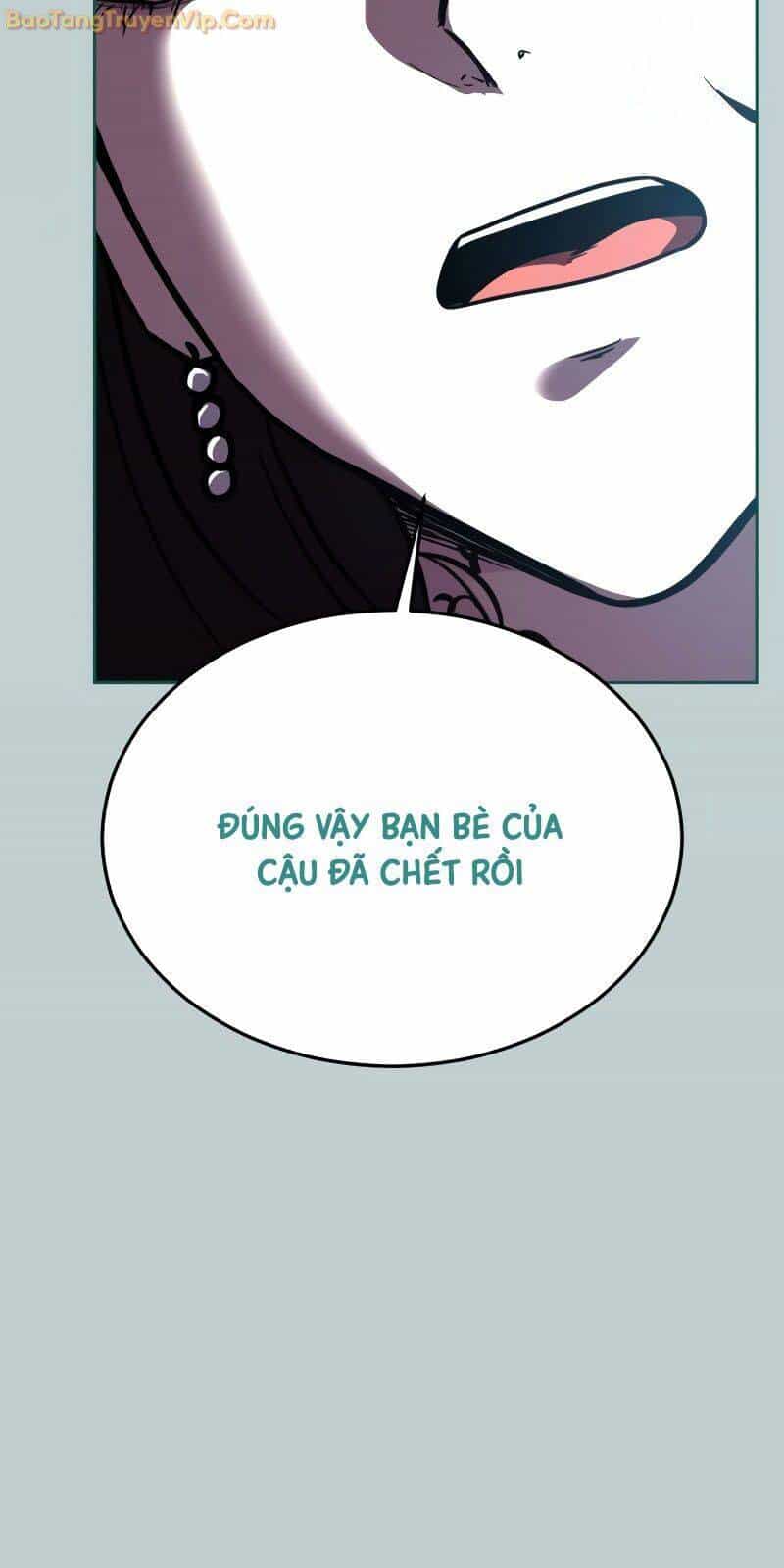 Cậu Bé Của Thần Chết - Chương 258 - ảnh 26