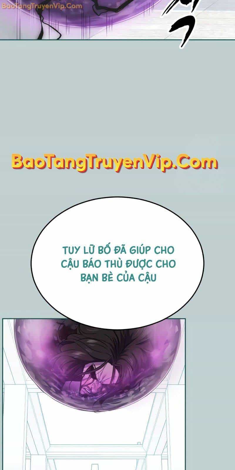 Cậu Bé Của Thần Chết - Chương 258 - ảnh 28
