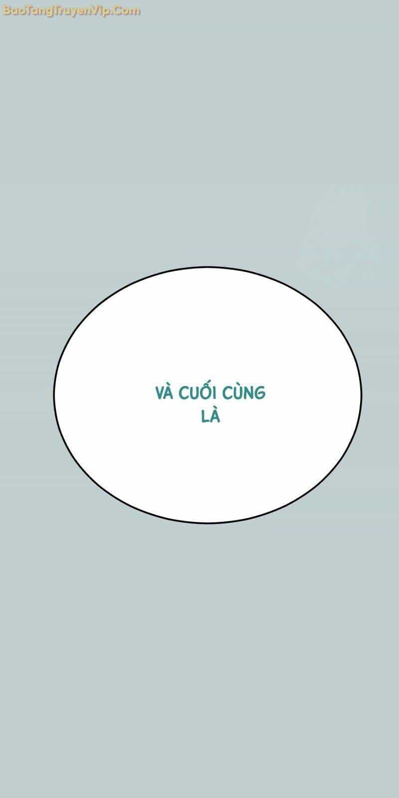 Cậu Bé Của Thần Chết - Chương 258 - ảnh 31
