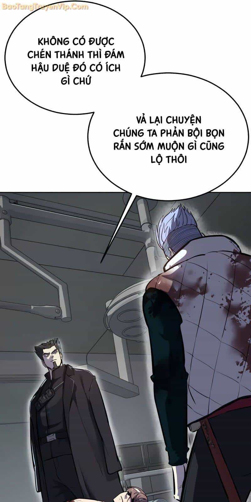 Cậu Bé Của Thần Chết - Chương 258 - ảnh 50