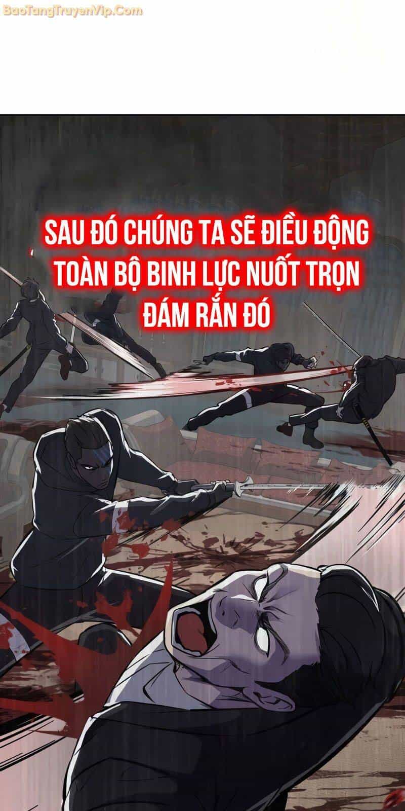 Cậu Bé Của Thần Chết - Chương 258 - ảnh 62