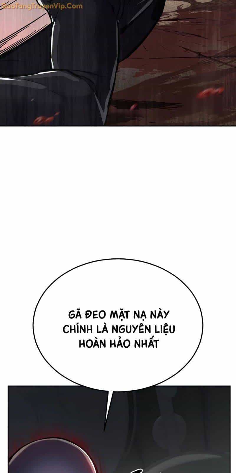 Cậu Bé Của Thần Chết - Chương 258 - ảnh 63