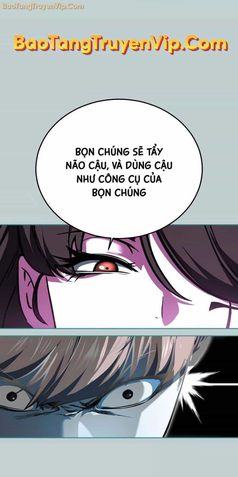 Cậu Bé Của Thần Chết - Chương 258 - ảnh 66
