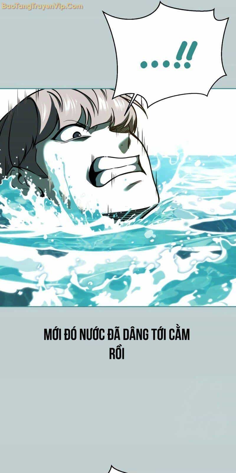 Cậu Bé Của Thần Chết - Chương 258 - ảnh 78