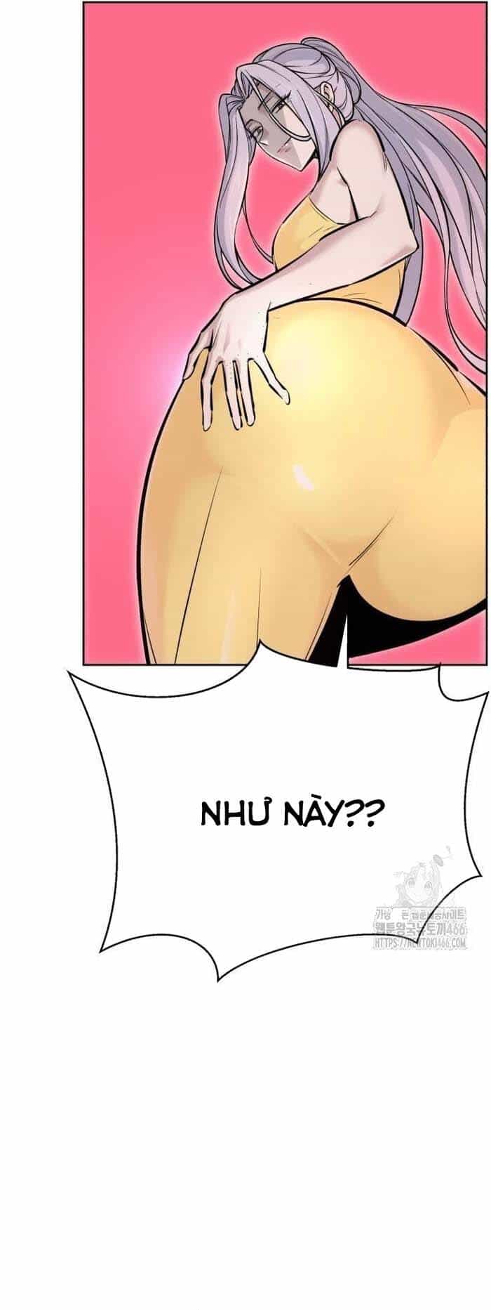 Cậu Bé Của Thần Chết - Chương 259 - ảnh 45
