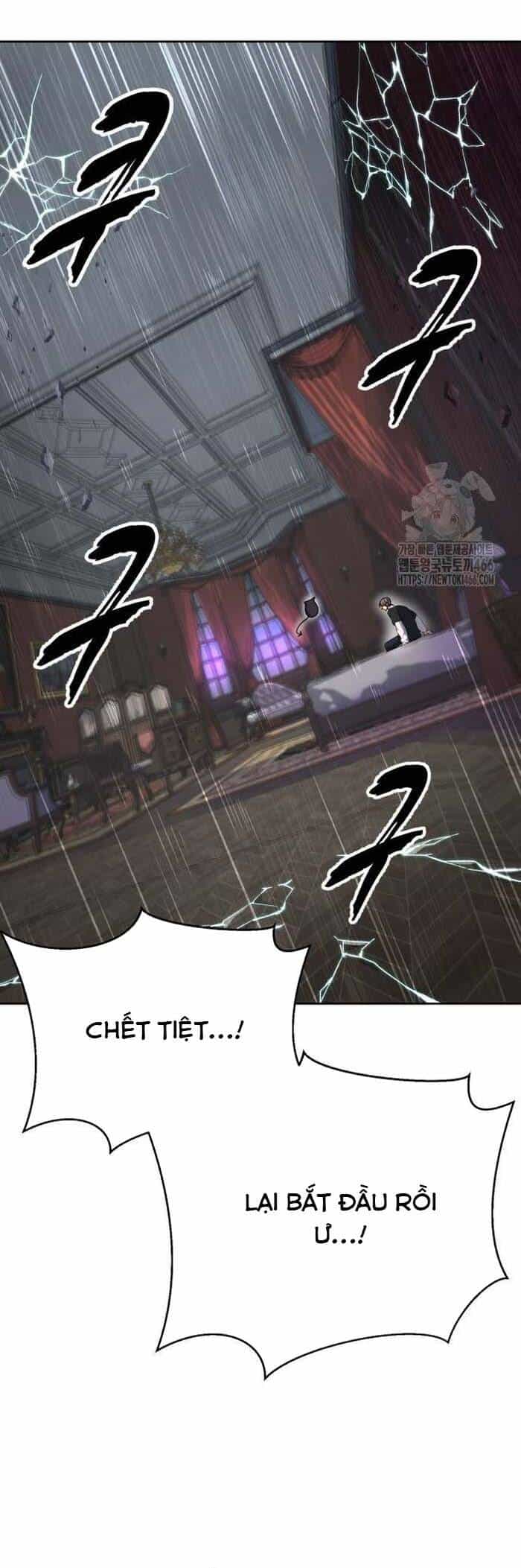 Cậu Bé Của Thần Chết - Chương 259 - ảnh 75