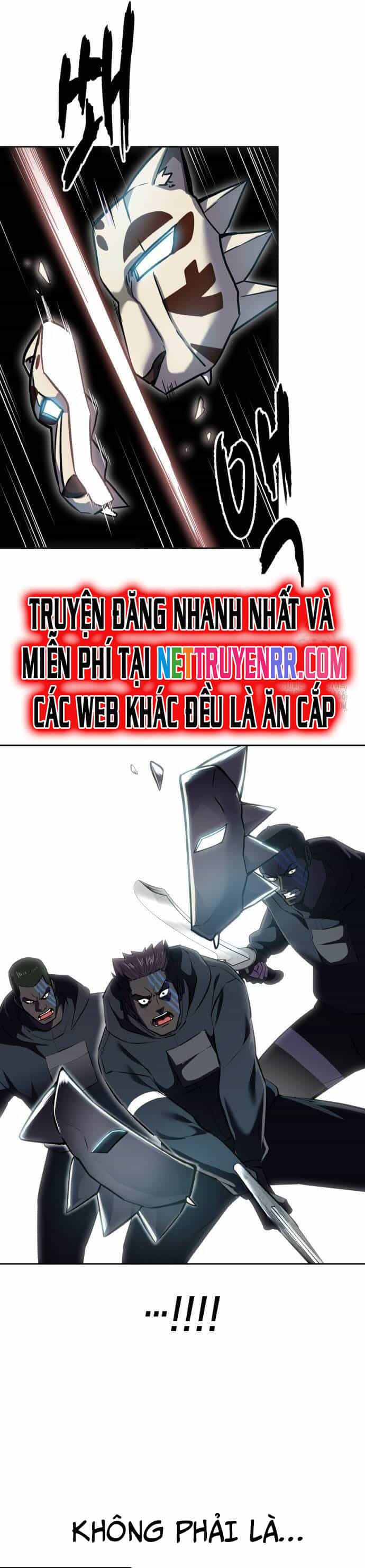 Cậu Bé Của Thần Chết - Chương 261 - ảnh 13
